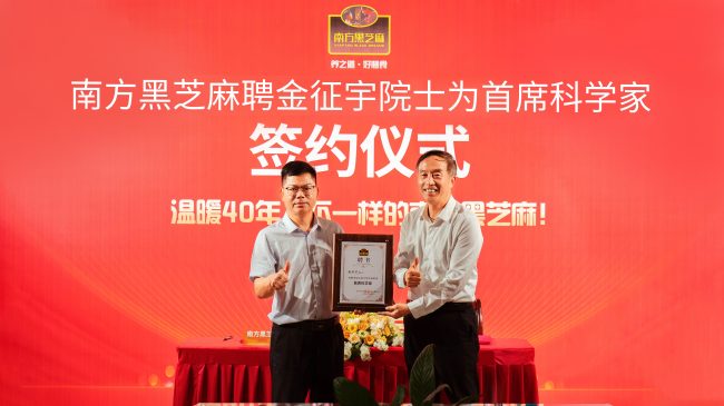 1733756758-f36fc8ff2eb39d9 1733756758-f36fc8ff2eb39d9