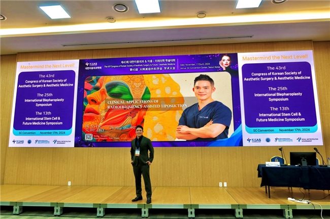 1733757441-4211c6cc8de8450 1733757441-4211c6cc8de8450