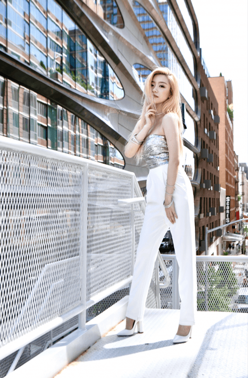 1733757499-7213e417293c86e 1733757499-7213e417293c86e