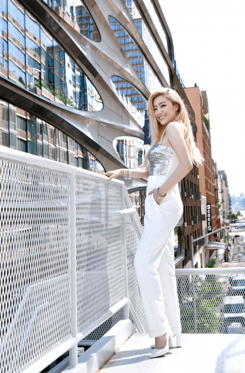 1733757499-b3339a2f1b59e85 1733757499-b3339a2f1b59e85