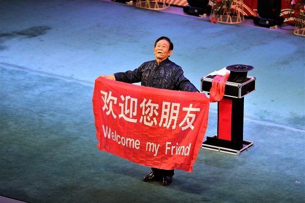 1731287148560943 1731287148560943