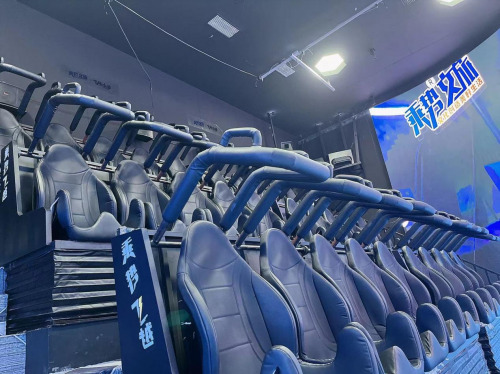 674ea993c824f 674ea993c824f