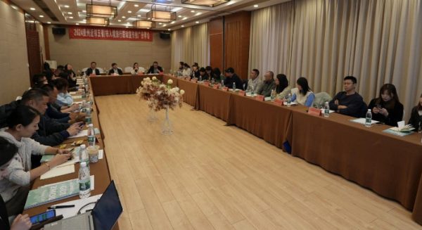 08ceb1bb-5a27-4db7-bc05-36e148c5df92 08ceb1bb-5a27-4db7-bc05-36e148c5df92