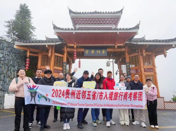 f89c8e49-69c9-45a1-8fff-a7a8fdfee85e f89c8e49-69c9-45a1-8fff-a7a8fdfee85e