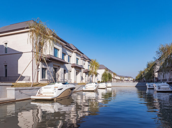 202511281436381302426767