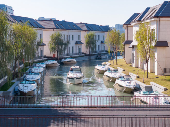 202511281437011592413173