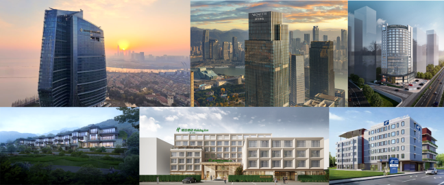 1768879316-9d5a215dd86285d 1768879316-9d5a215dd86285d