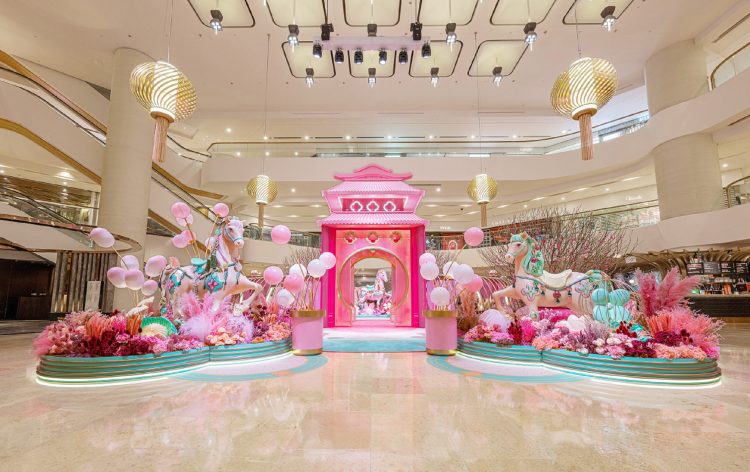 1770621669-c98fba4de9843af